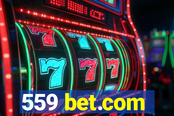 559 bet.com